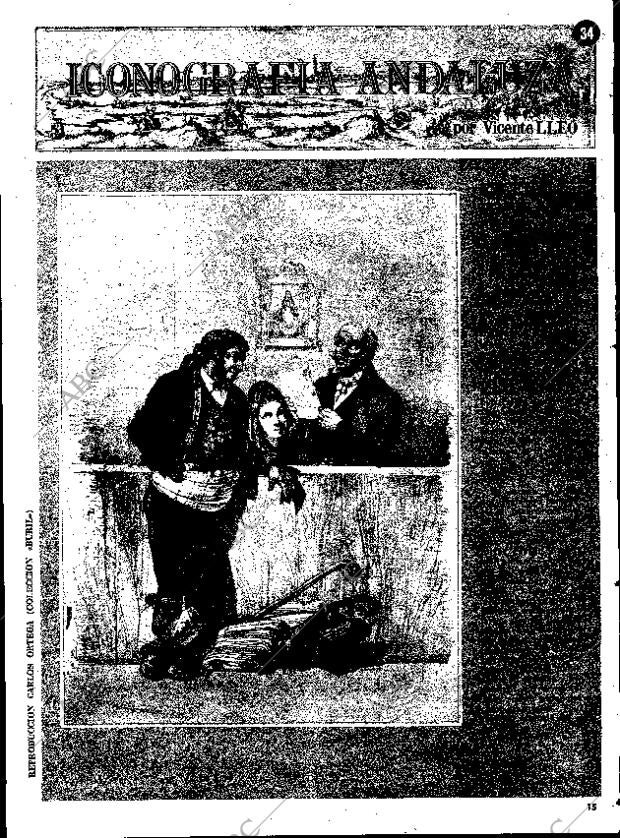 ABC SEVILLA 06-08-1978 página 63