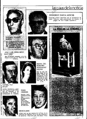 ABC SEVILLA 06-08-1978 página 7