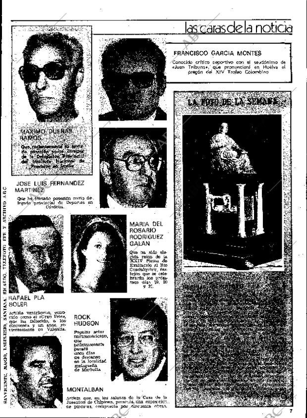 ABC SEVILLA 06-08-1978 página 7