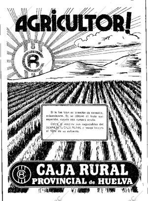 ABC SEVILLA 06-08-1978 página 8