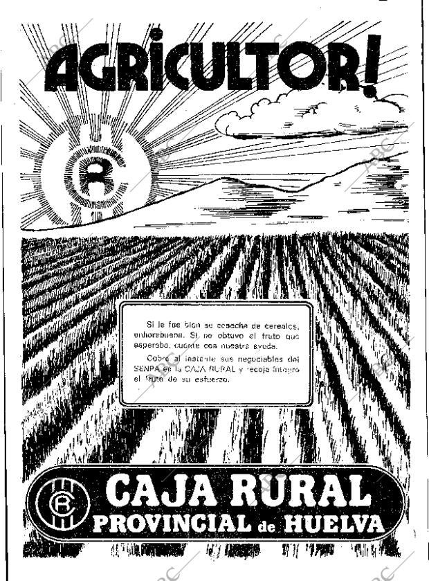 ABC SEVILLA 06-08-1978 página 8