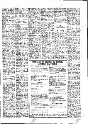 ABC MADRID 08-08-1978 página 56
