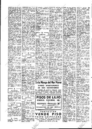 ABC MADRID 08-08-1978 página 57