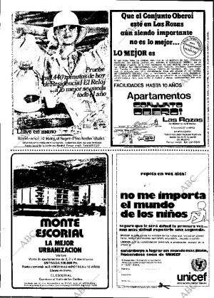 ABC MADRID 08-08-1978 página 6