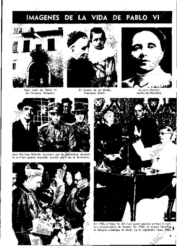 ABC MADRID 08-08-1978 página 65