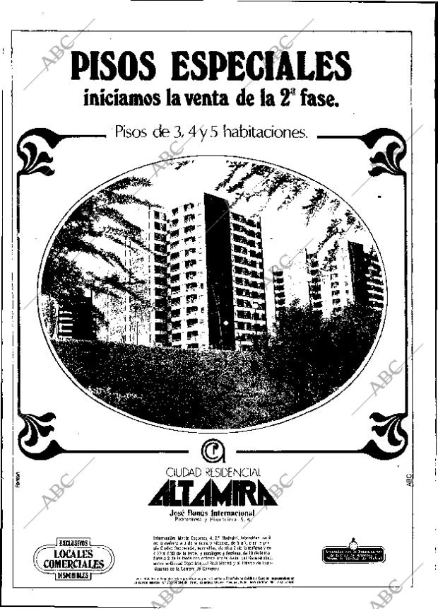 ABC MADRID 08-08-1978 página 68