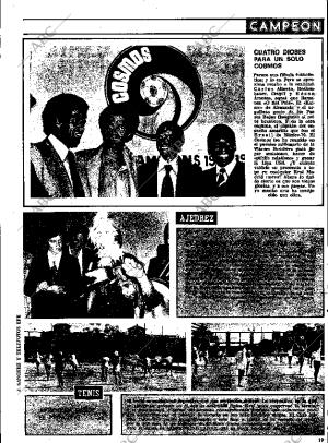 ABC SEVILLA 08-08-1978 página 75