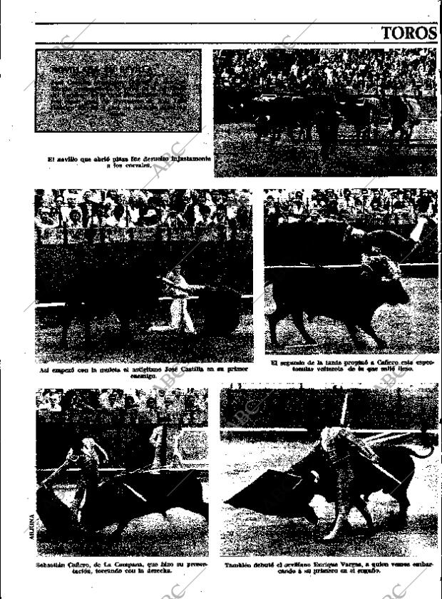 ABC SEVILLA 08-08-1978 página 77