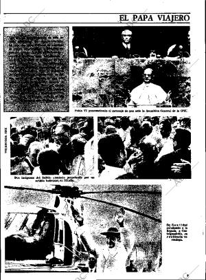 ABC SEVILLA 08-08-1978 página 9