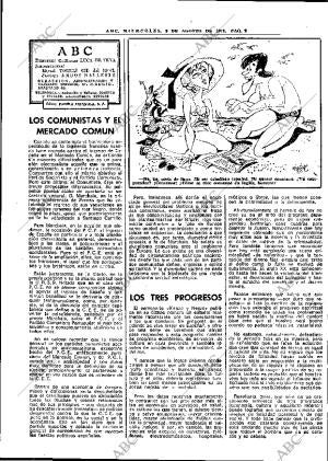 ABC MADRID 09-08-1978 página 10