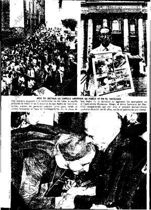 ABC MADRID 09-08-1978 página 4