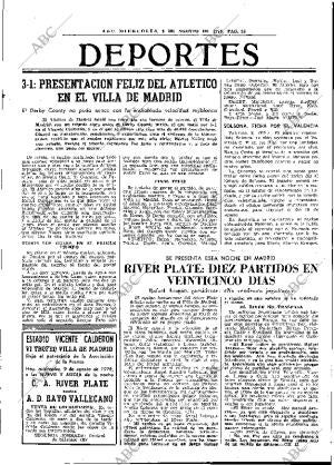 ABC MADRID 09-08-1978 página 43