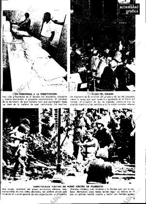 ABC MADRID 09-08-1978 página 5