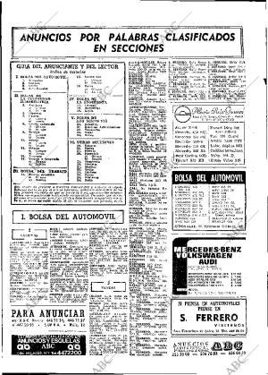 ABC MADRID 09-08-1978 página 54
