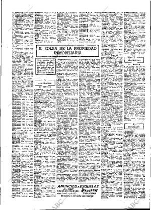 ABC MADRID 09-08-1978 página 55