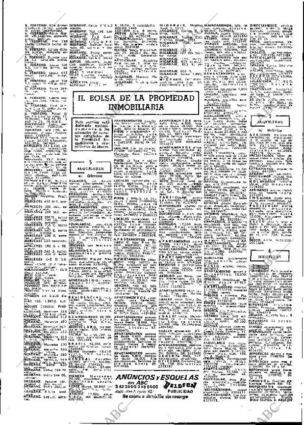 ABC MADRID 09-08-1978 página 55