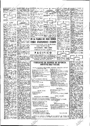 ABC MADRID 09-08-1978 página 56