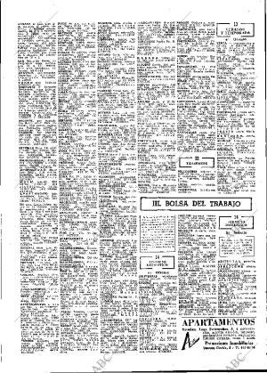 ABC MADRID 09-08-1978 página 57