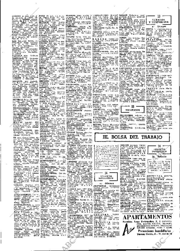 ABC MADRID 09-08-1978 página 57