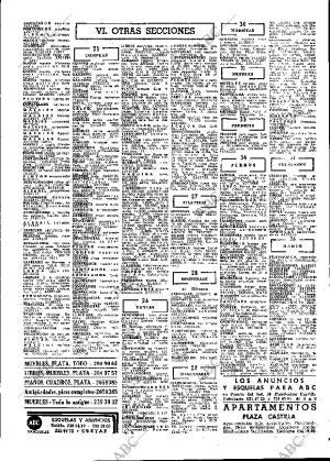 ABC MADRID 09-08-1978 página 59