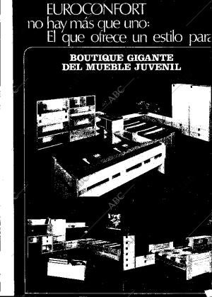 ABC MADRID 09-08-1978 página 6