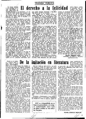 ABC MADRID 09-08-1978 página 65