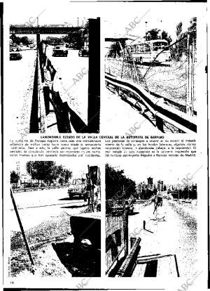 ABC MADRID 09-08-1978 página 66