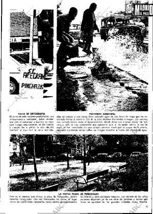 ABC MADRID 09-08-1978 página 67