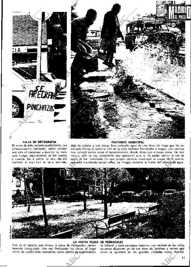 ABC MADRID 09-08-1978 página 67