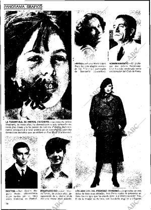 ABC MADRID 09-08-1978 página 68