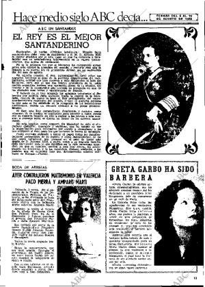 ABC MADRID 09-08-1978 página 69