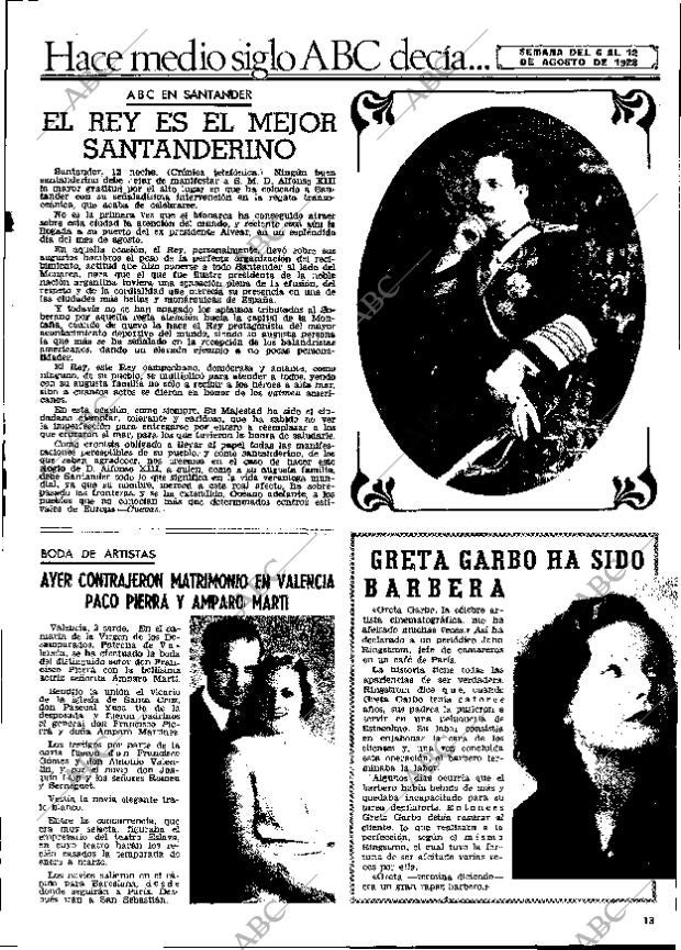 ABC MADRID 09-08-1978 página 69