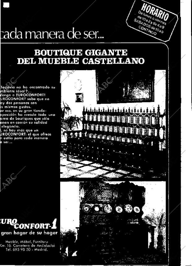 ABC MADRID 09-08-1978 página 7