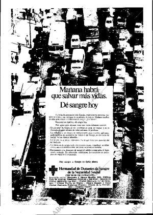 ABC MADRID 09-08-1978 página 71