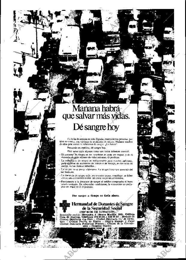 ABC MADRID 09-08-1978 página 71