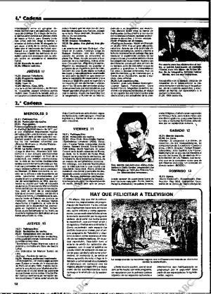 BLANCO Y NEGRO MADRID 09-08-1978 página 12