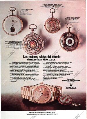 BLANCO Y NEGRO MADRID 09-08-1978 página 2