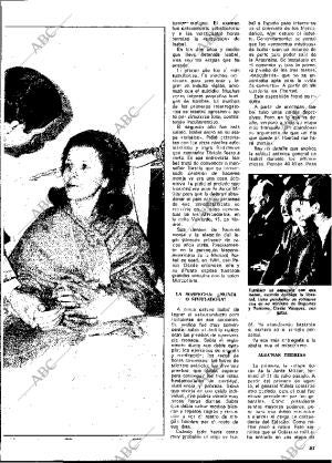 BLANCO Y NEGRO MADRID 09-08-1978 página 27