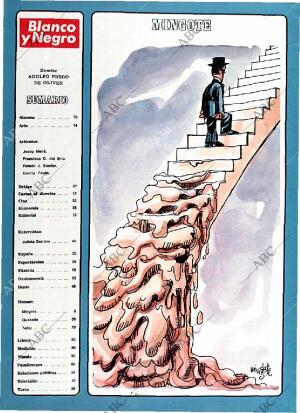 BLANCO Y NEGRO MADRID 09-08-1978 página 3