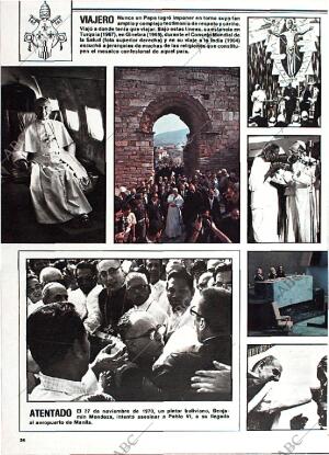 BLANCO Y NEGRO MADRID 09-08-1978 página 34