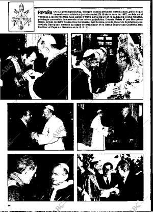 BLANCO Y NEGRO MADRID 09-08-1978 página 36