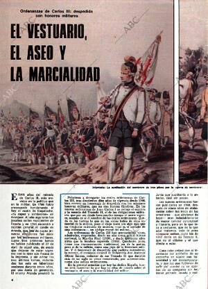 BLANCO Y NEGRO MADRID 09-08-1978 página 4