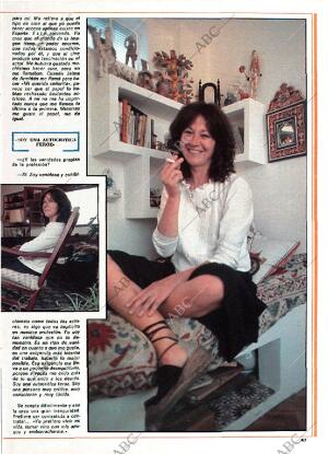 BLANCO Y NEGRO MADRID 09-08-1978 página 47