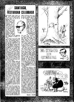 BLANCO Y NEGRO MADRID 09-08-1978 página 56