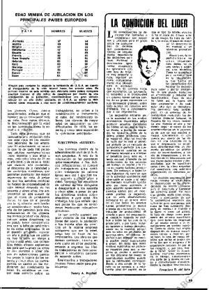 BLANCO Y NEGRO MADRID 09-08-1978 página 59