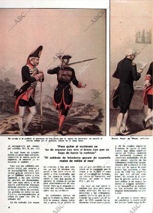 BLANCO Y NEGRO MADRID 09-08-1978 página 6