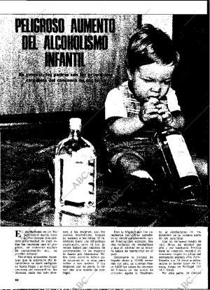 BLANCO Y NEGRO MADRID 09-08-1978 página 60