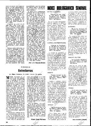 BLANCO Y NEGRO MADRID 09-08-1978 página 64