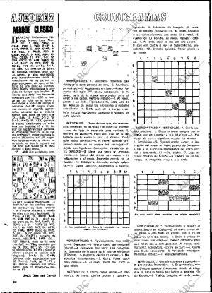 BLANCO Y NEGRO MADRID 09-08-1978 página 66