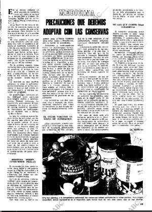 BLANCO Y NEGRO MADRID 09-08-1978 página 69